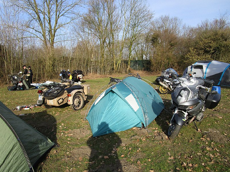 2018.03.18 Grizzly (184).JPG